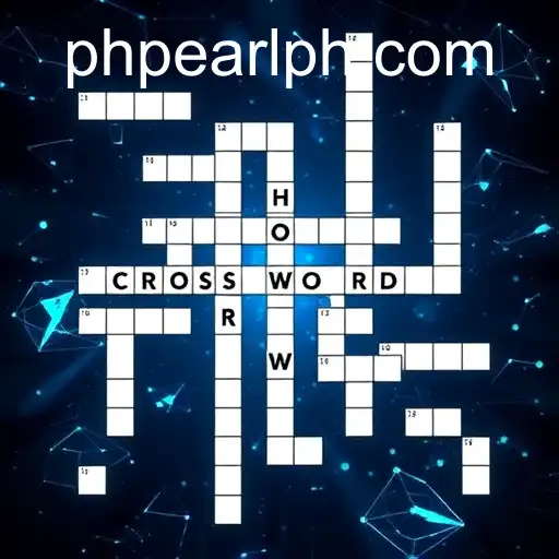 The Allure of Crossword Challenges: A Prolific Pastime for Puzzle Enthusiasts