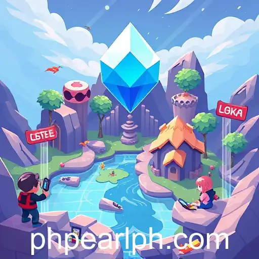 Emerging Trends in Online Gaming Communities