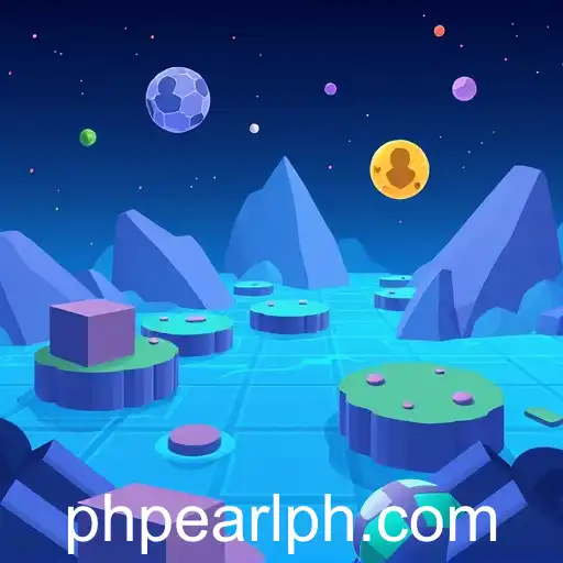 The Evolution of PHPEarl: A Digital Odyssey