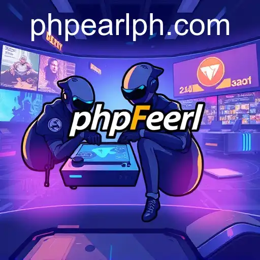 The Evolution of Online Gaming Platforms