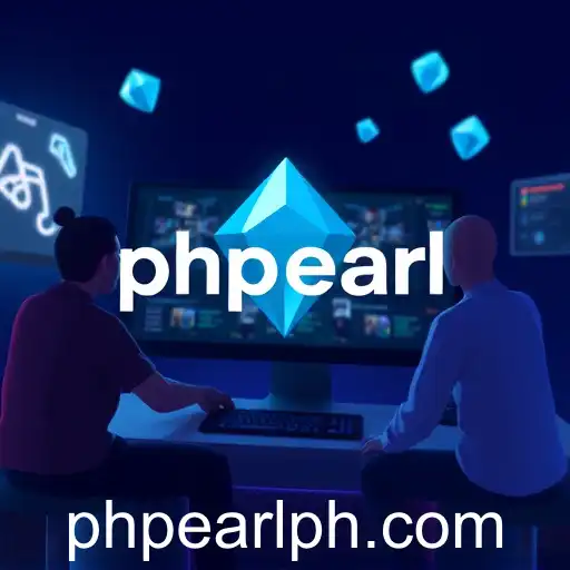 The Rise of Gaming in 2025