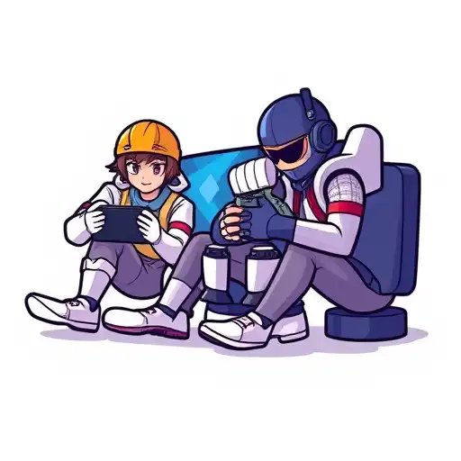 PHPEarl: Revolutionizing Online Gaming