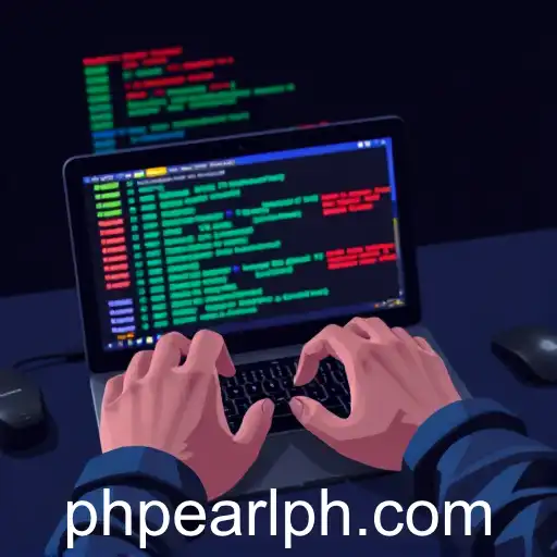 The Rise of PHPearl: A Game Changer in Online Entertainment