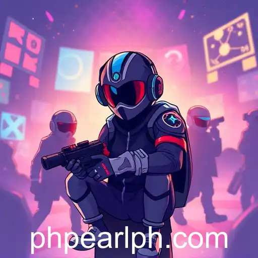 The Rise of Gaming Communities in 2025