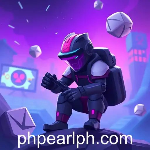 The Rise of PHPEarl in Online Gaming