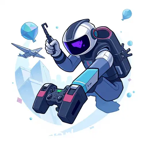 Gaming Innovation Takes Center Stage