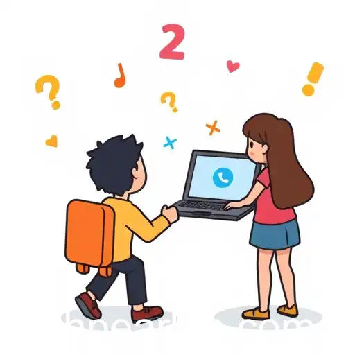 Gaming Trends and Innovations