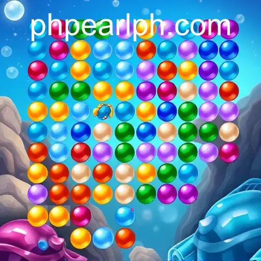 Exploring the Engaging World of Matching Games Online