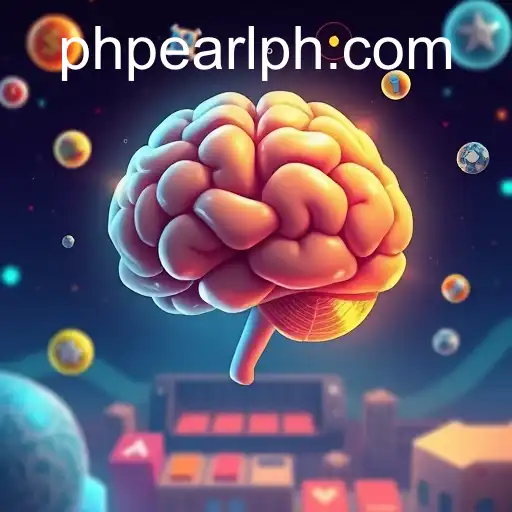 Unlocking Cognitive Potential: Exploring the 'Memory Boost' Game Category with PHPEarl