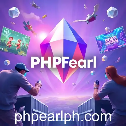 The Rise of PHPEarl in Online Gaming