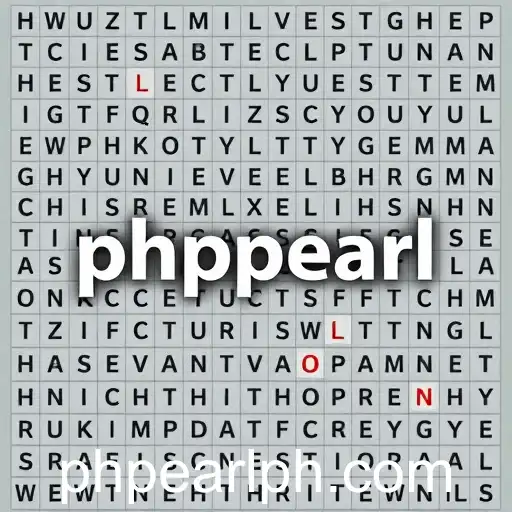 The Rise of PHPEarl in the Gaming World