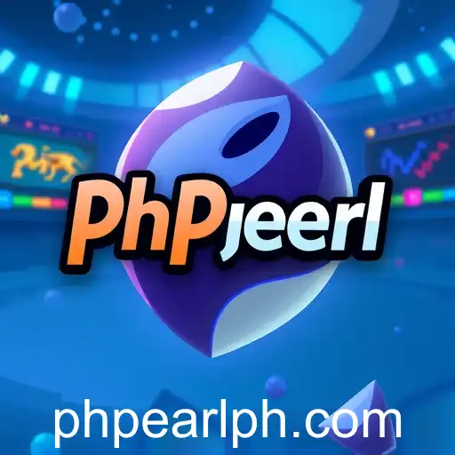 Gaming Evolution: The Rise of PHPEarl