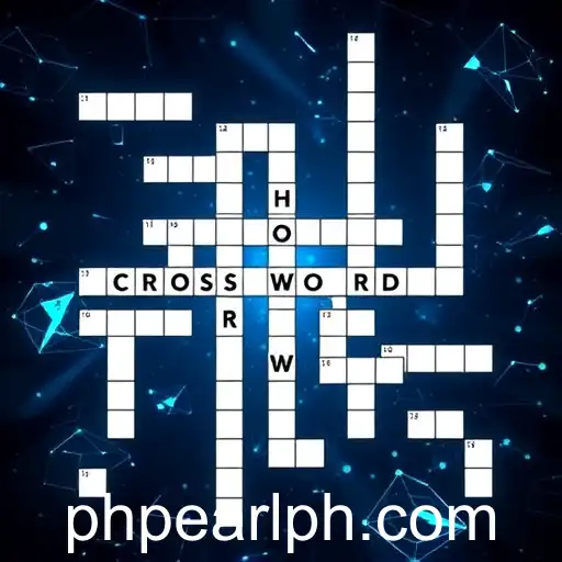 The Allure of Crossword Challenges: A Prolific Pastime for Puzzle Enthusiasts