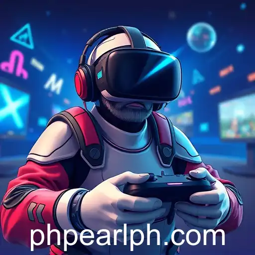 Gaming Dynamics in Late 2020s