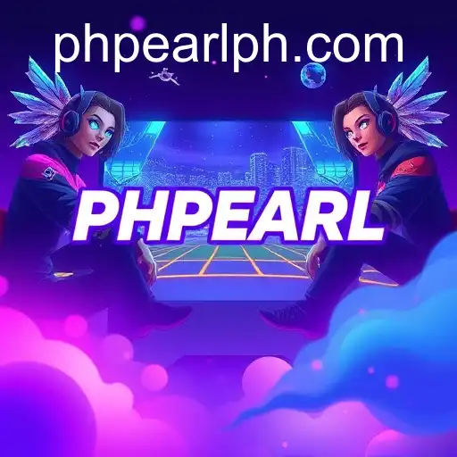 Gaming Revolution: PHPEARL's Rise in the Online Sphere