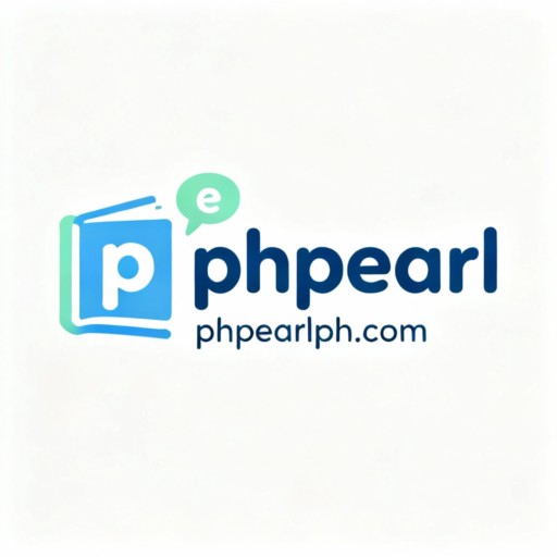 phpearl
