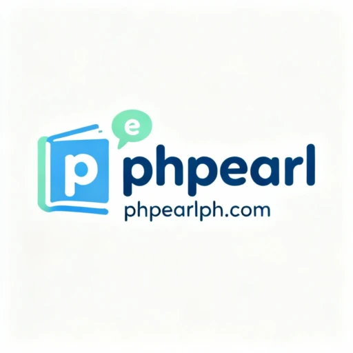 phpearl