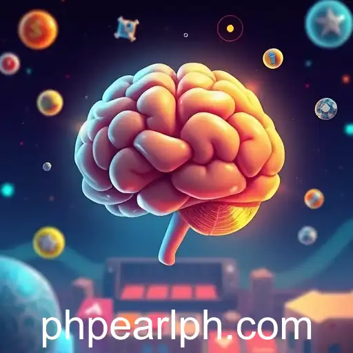 Unlocking Cognitive Potential: Exploring the 'Memory Boost' Game Category with PHPEarl