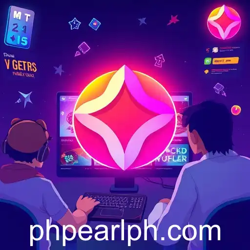 The Rise of Game Aggregators: A Phpearl Case Study