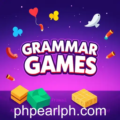 The Rise of Gaming Communities in 2025