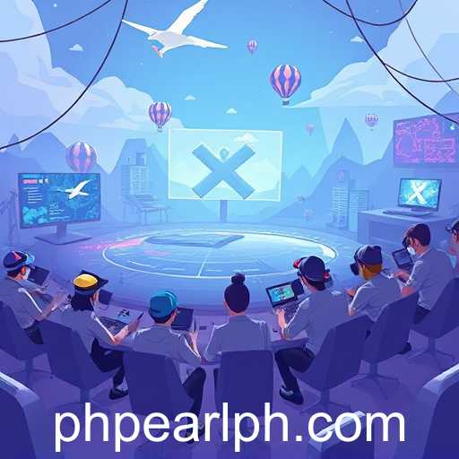 Article Images