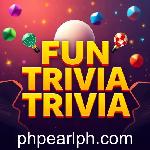 Exploring the Exciting World of 'Fun Trivia': A Deep Dive into PHPearl